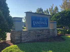 10200 Belle Rive Blvd #50 - Photo 1 of 1