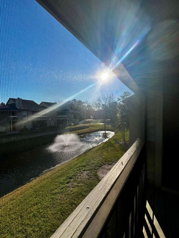 10200 Belle Rive Blvd #50 - Photo 3 of 8