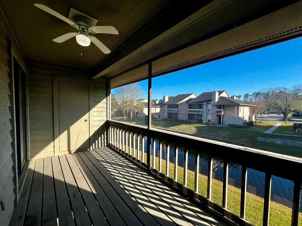 10200 Belle Rive Blvd #50 - Photo 4 of 8