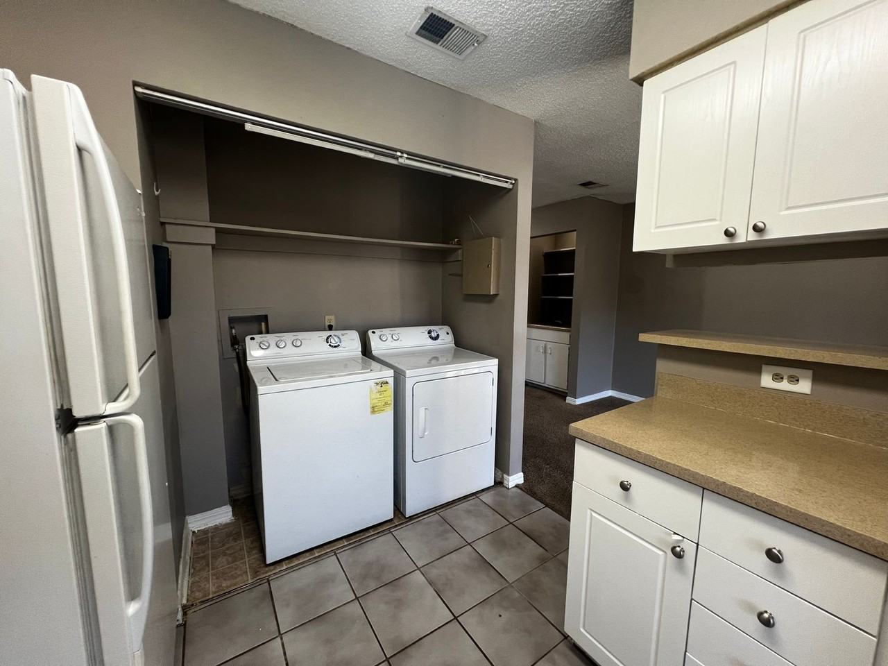 10200 Belle Rive Blvd #50 - Photo 6 of 8