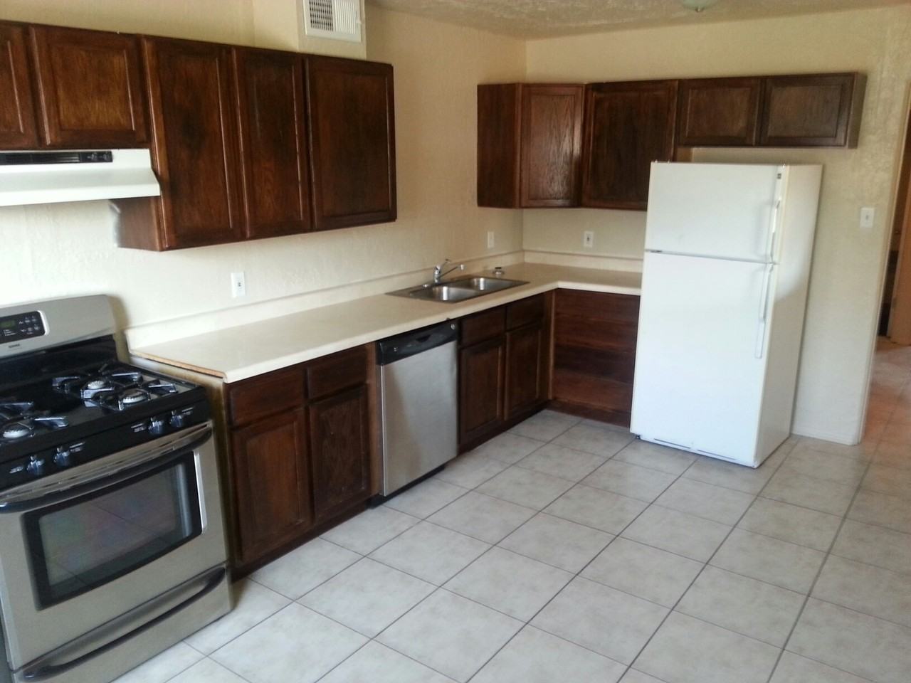 4576 W 4955 S - Photo 2 of 19