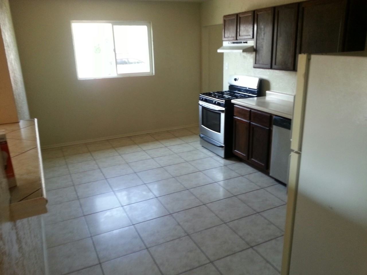 4576 W 4955 S - Photo 3 of 19