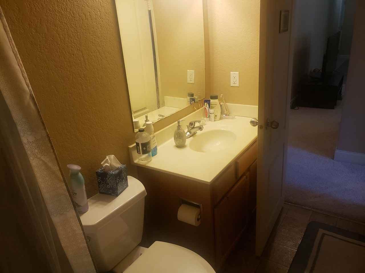 504 Grandview Ct - Photo 5 of 8