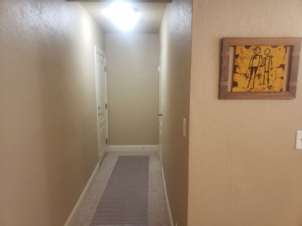 504 Grandview Ct - Photo 6 of 8