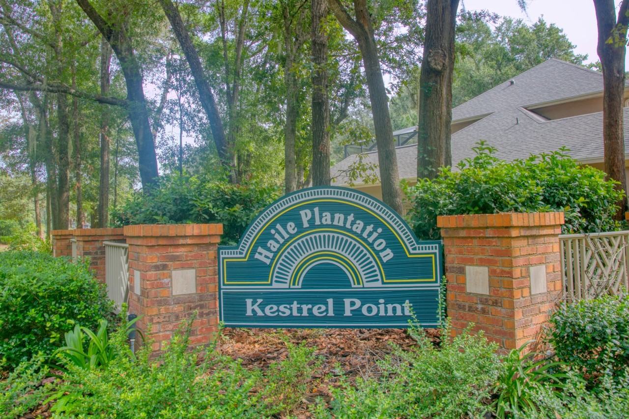 10157 Sw 48th Pl - Photo 2 of 26