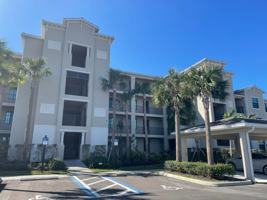 featured image of 17626 Gawthrop Dr #105