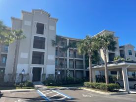 17626 Gawthrop Dr #105 - Photo 1 of 1