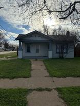 1141 Cedar St - Photo 1 of 1