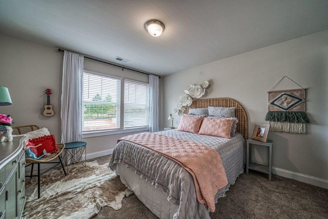 9416 China Grove Church Rd - Photo 3 of 37