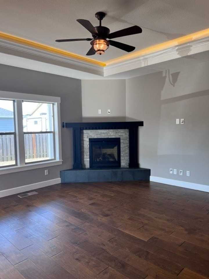 5314 Ella St Se - Photo 2 of 35