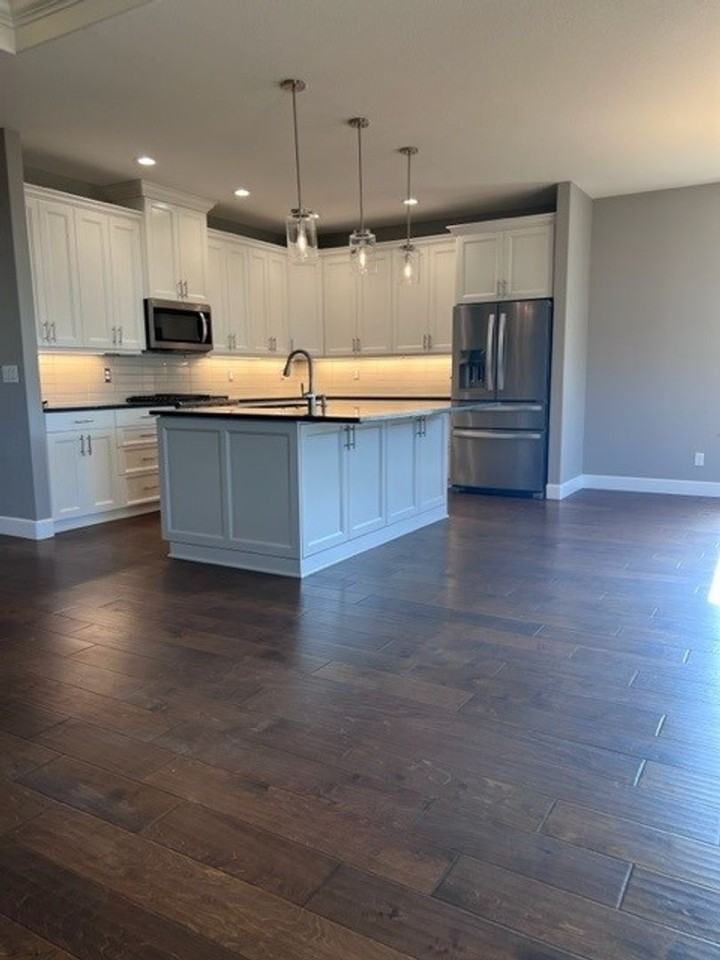 5314 Ella St Se - Photo 3 of 35