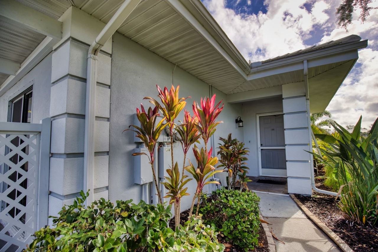 208 Cerromar Way S #26 - Photo 4 of 49