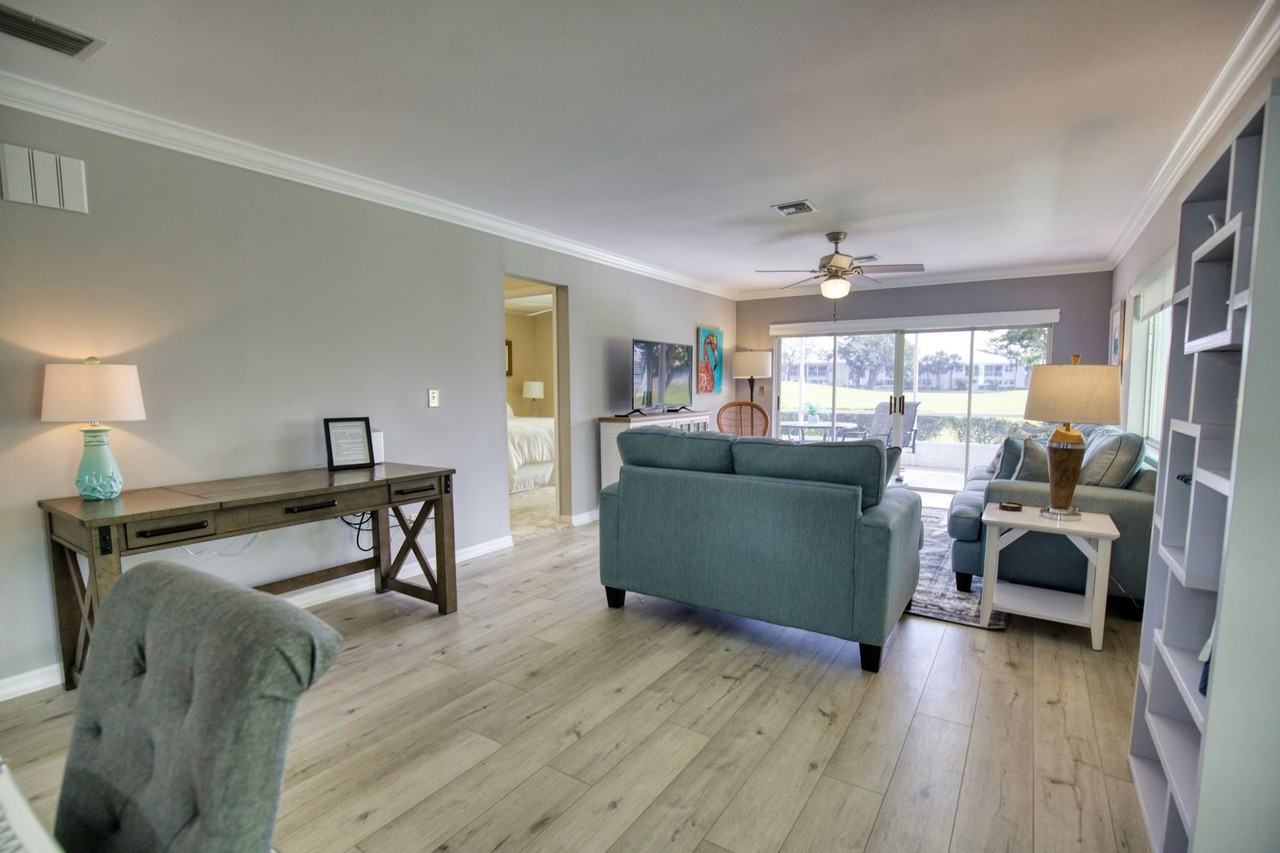 208 Cerromar Way S #26 - Photo 6 of 49