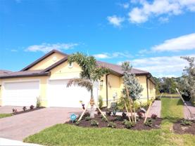 20936 Fetterbush Pl - Photo 1 of 1
