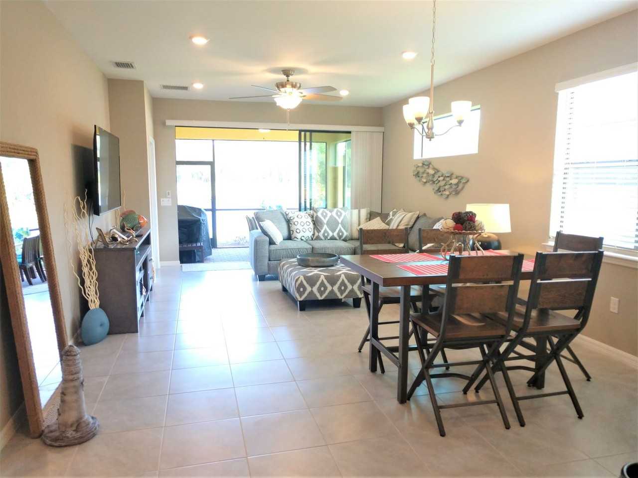 20936 Fetterbush Pl - Photo 5 of 50