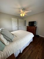 featured image of 123 Walnut St