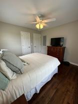 123 Walnut St - Photo 1 of 1