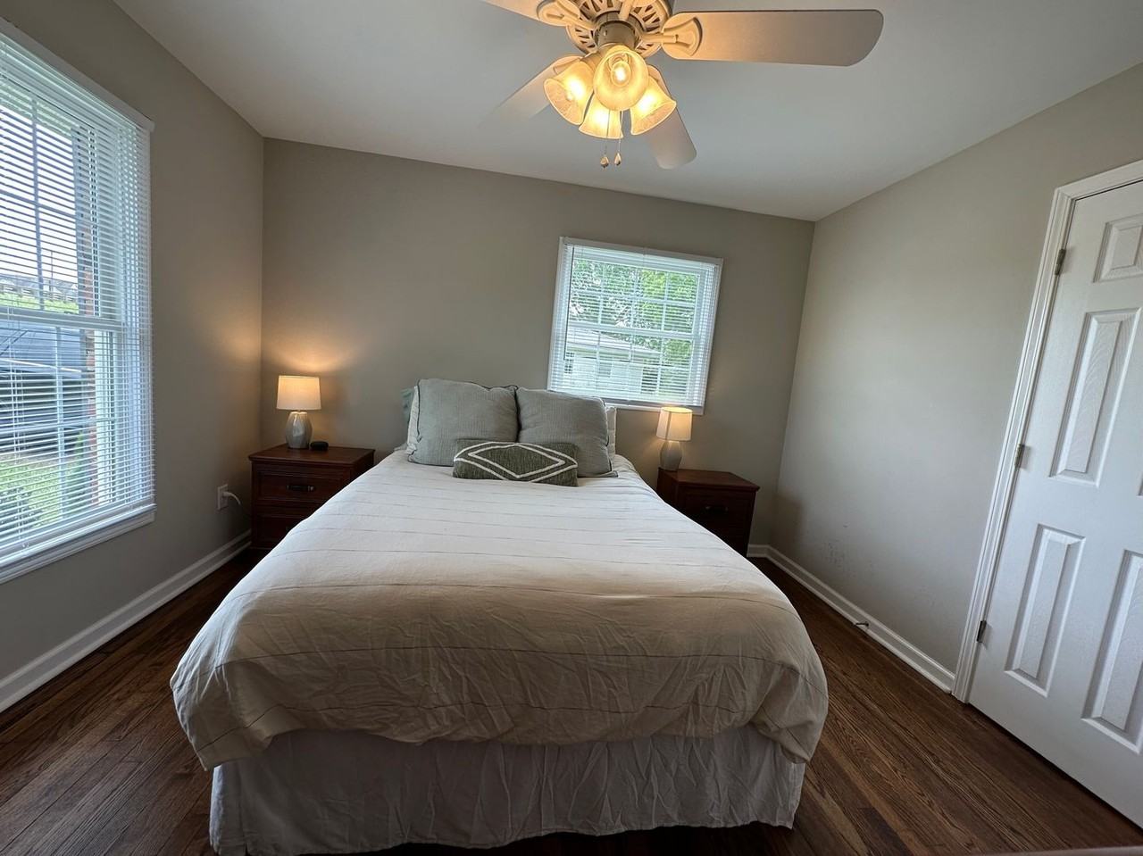 123 Walnut St - Photo 6 of 50