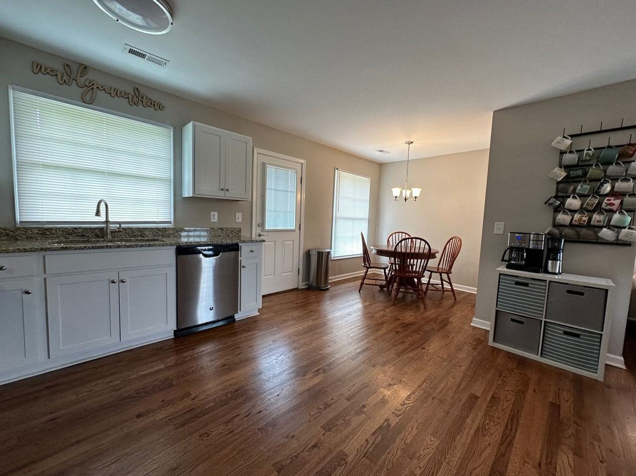 123 Walnut St - Photo 7 of 50