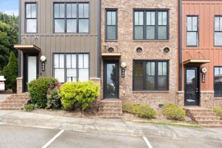 118 Ruth Dr #440 - Photo 1 of 1