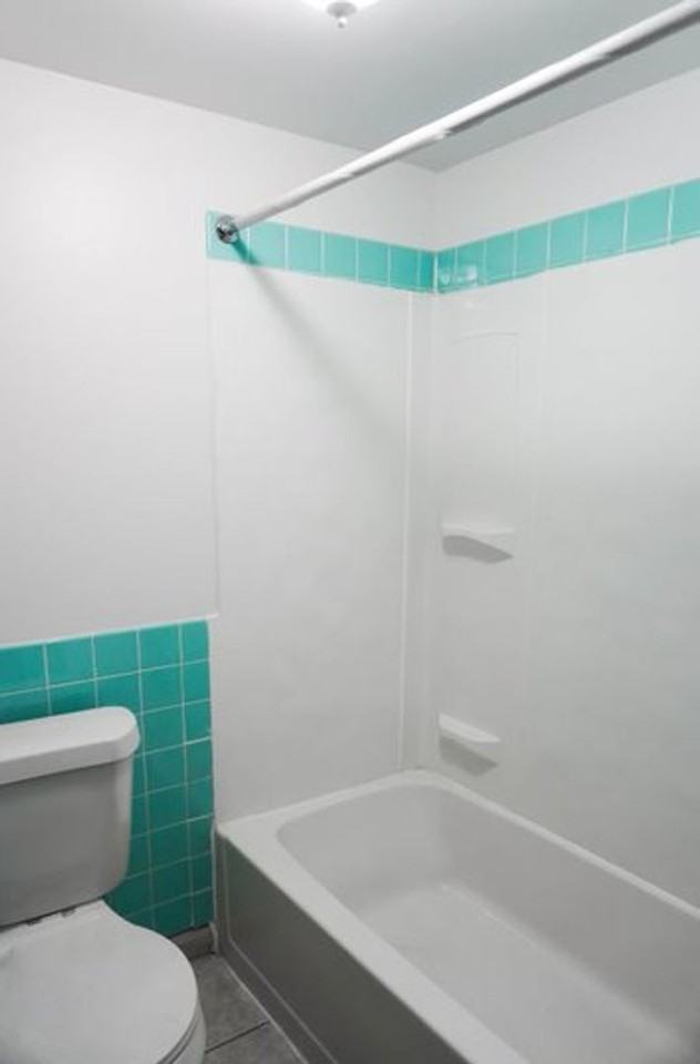 1408 Buffalo Jones Ave - Photo 6 of 11