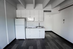 1408 Buffalo Jones Ave - Photo 1 of 1