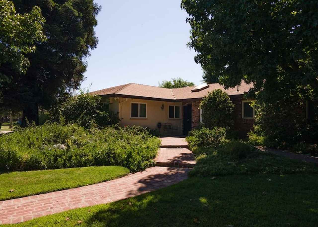 2915 Evelyn Ave - Photo 2 of 23