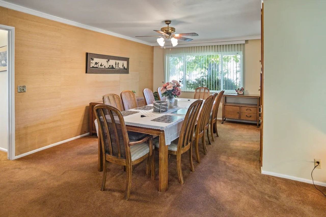 2915 Evelyn Ave - Photo 6 of 23