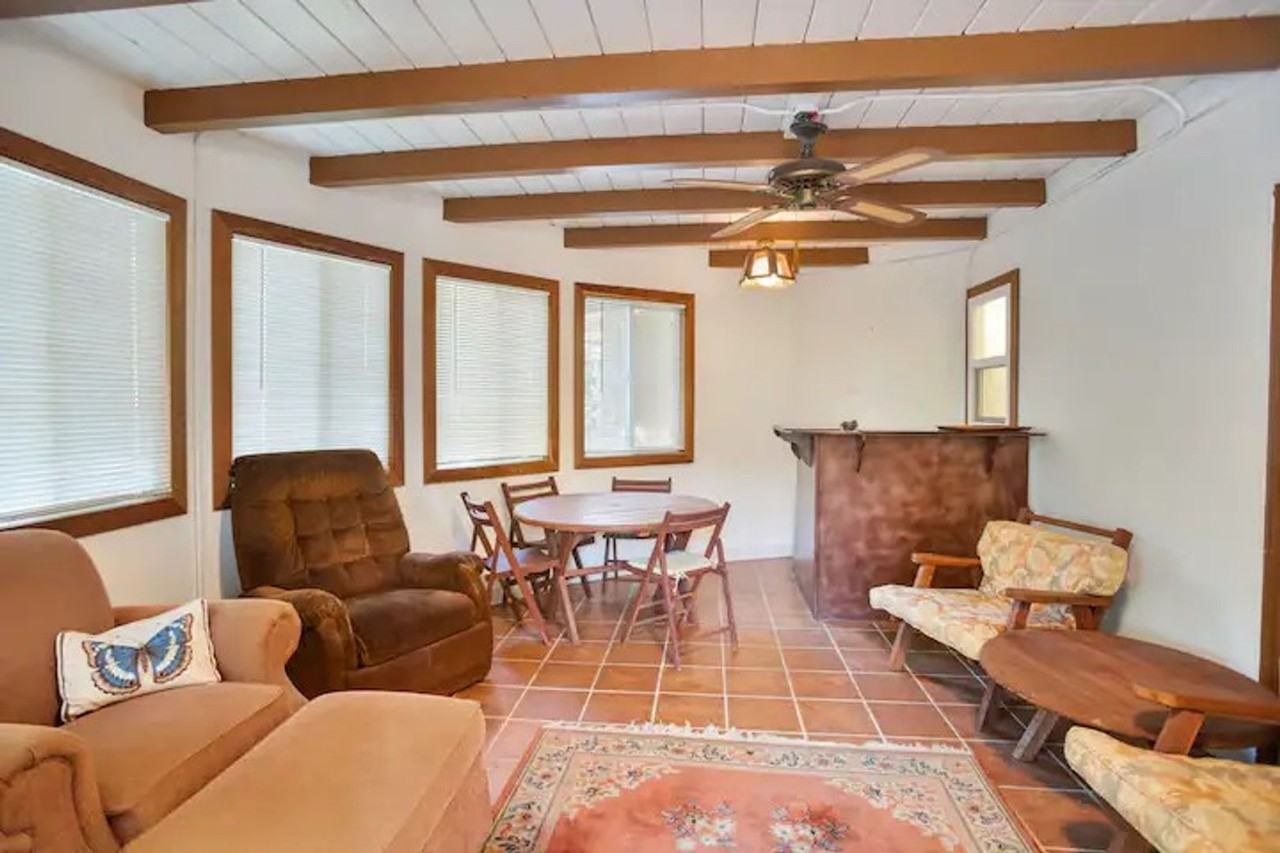 2915 Evelyn Ave - Photo 7 of 23
