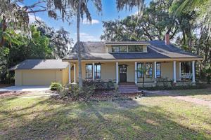 featured image of 289 W Lakeview Ave