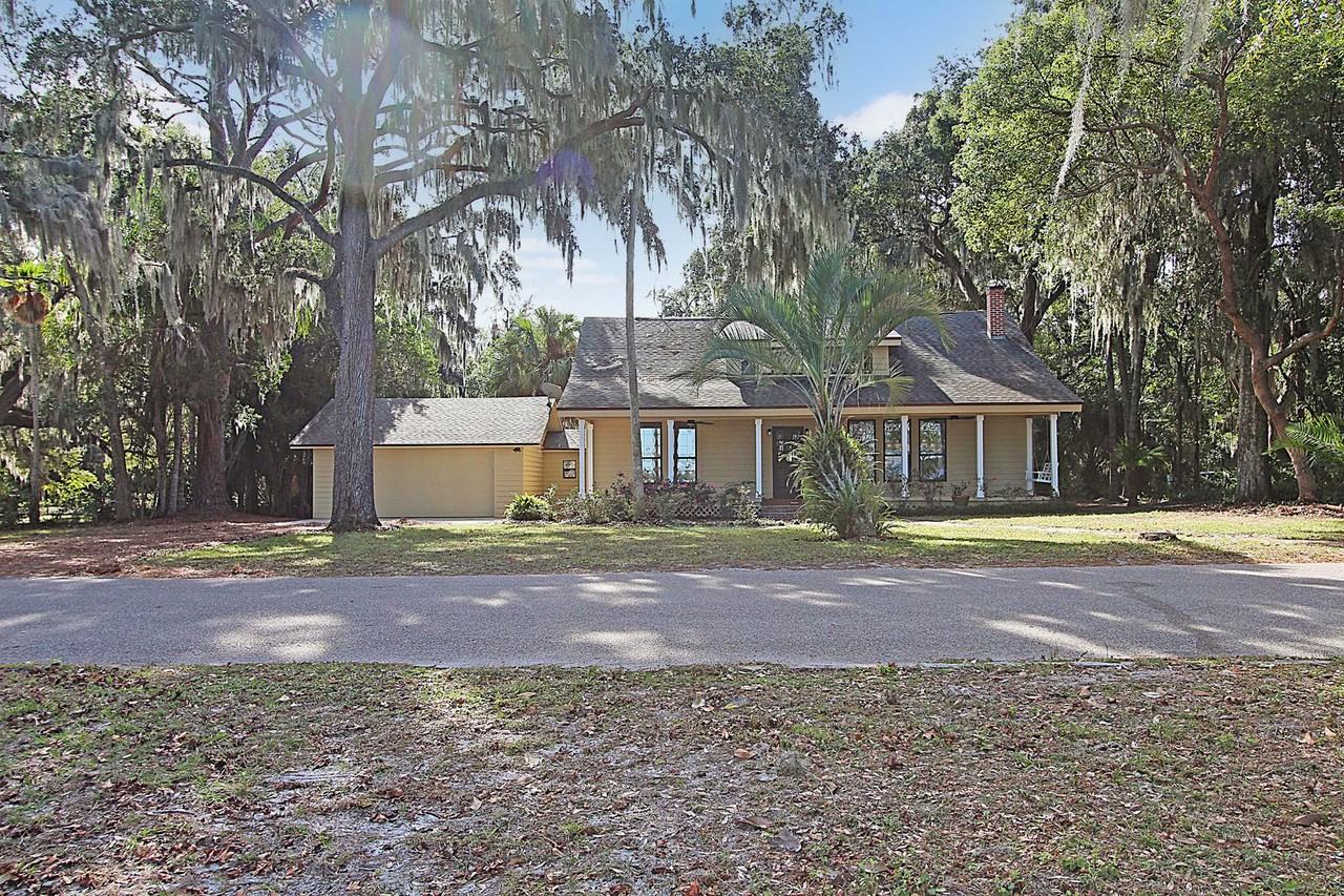 289 W Lakeview Ave - Photo 3 of 46