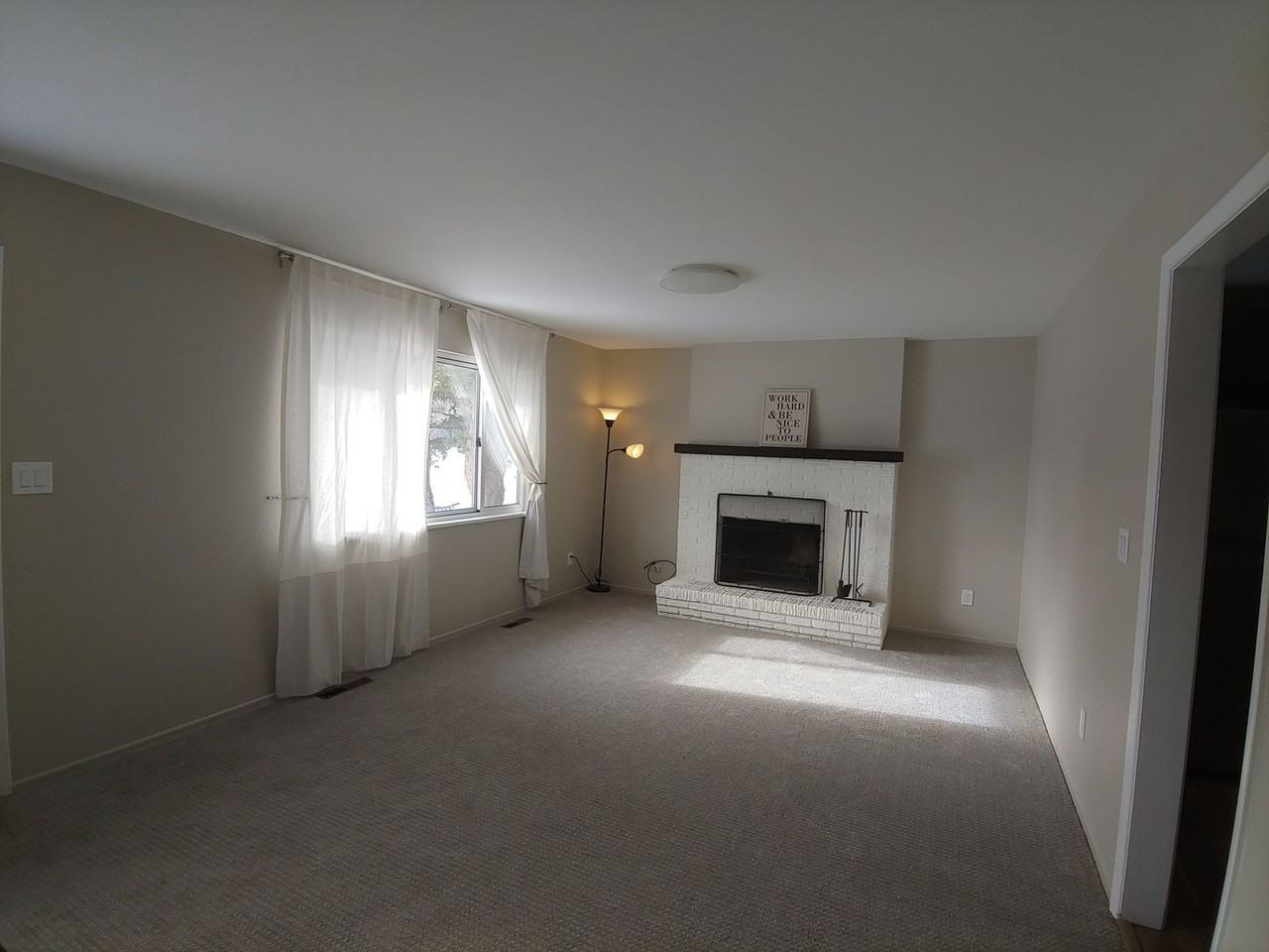 3295 Emerson Ave - Photo 3 of 36