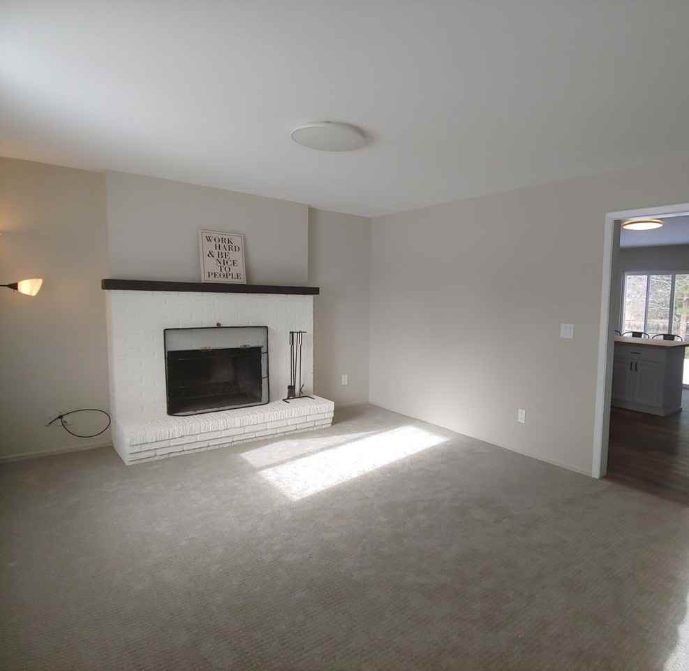 3295 Emerson Ave - Photo 4 of 36