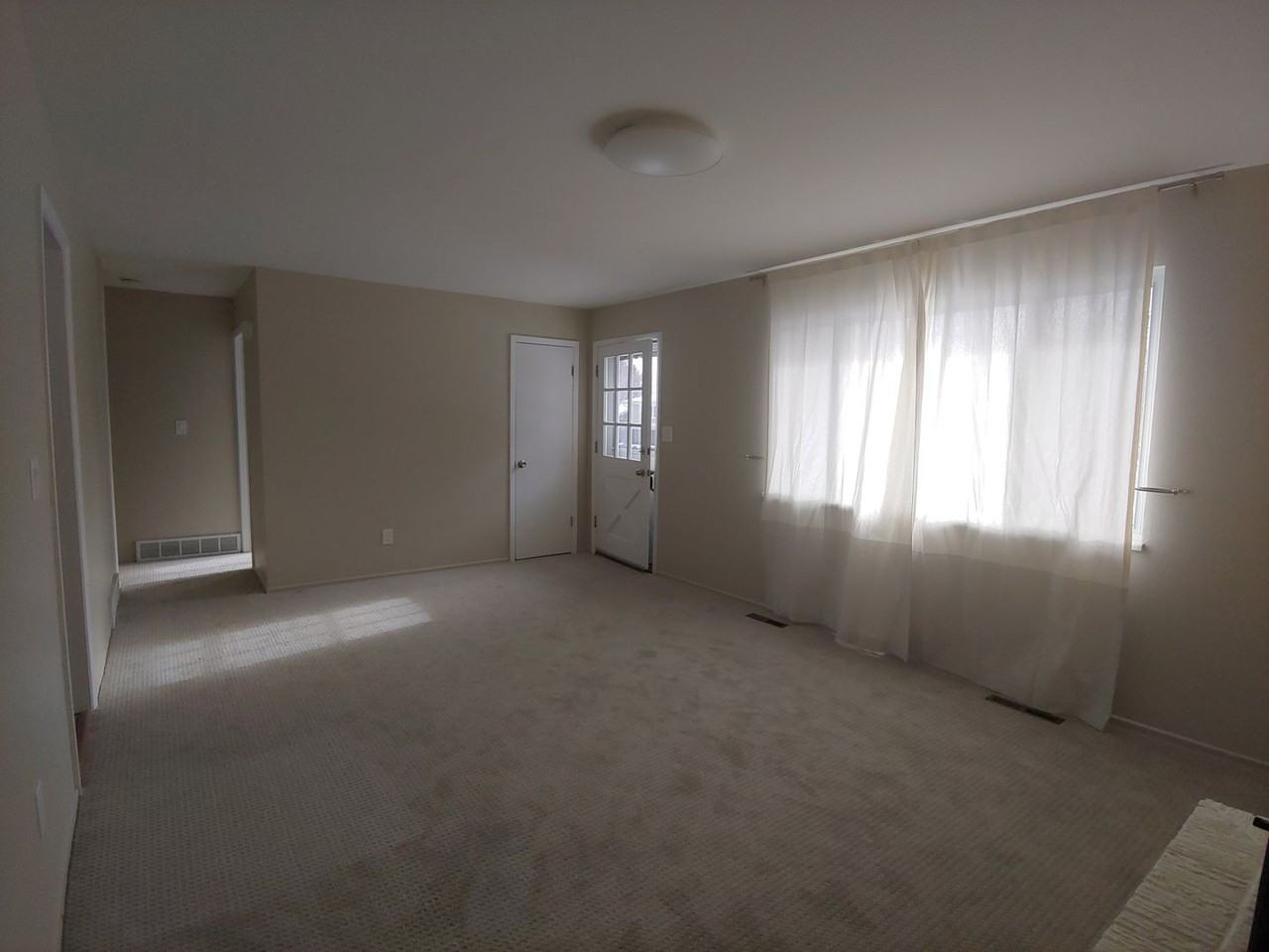 3295 Emerson Ave - Photo 5 of 36