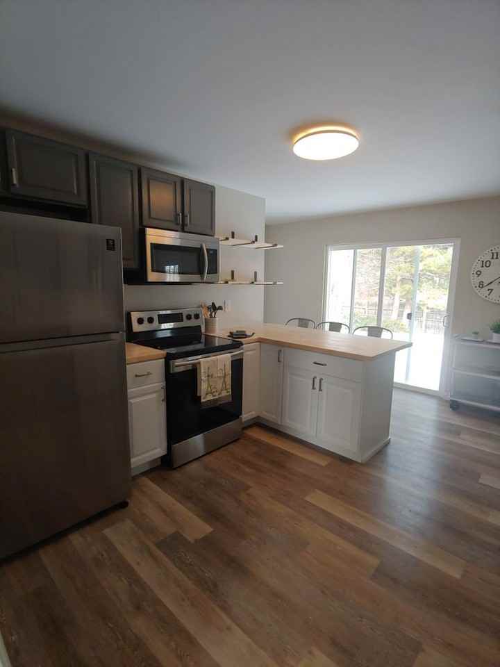 3295 Emerson Ave - Photo 6 of 36