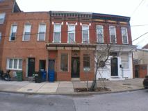1202 S Clinton St - Photo 1 of 1