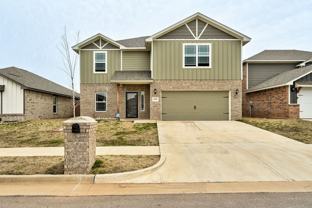 1609 Maroon Dr - Photo 1 of 1