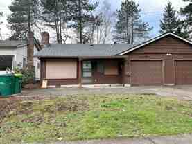 6055 6055 SW 68th Court - Photo 1 of 1