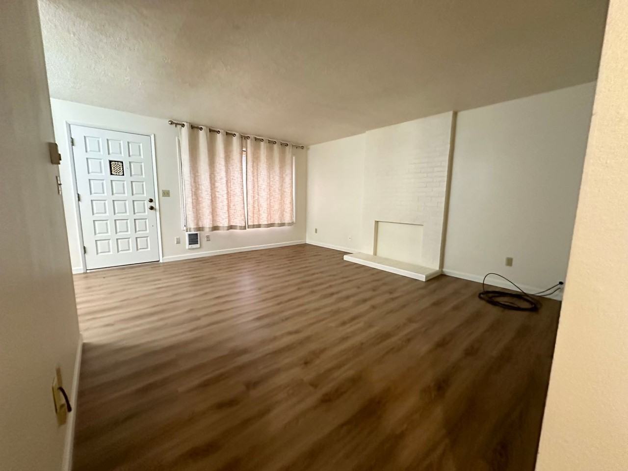 6055 6055 SW 68th Court - Photo 7 of 23
