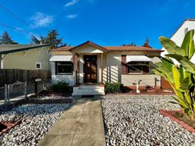 487 Seymour St - Photo 1 of 1