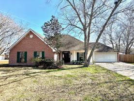 14138 Troy Duplessis Rd - Photo 1 of 1