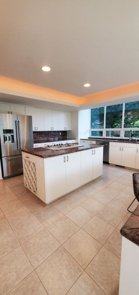 300 Crest Ln - Photo 6 of 28