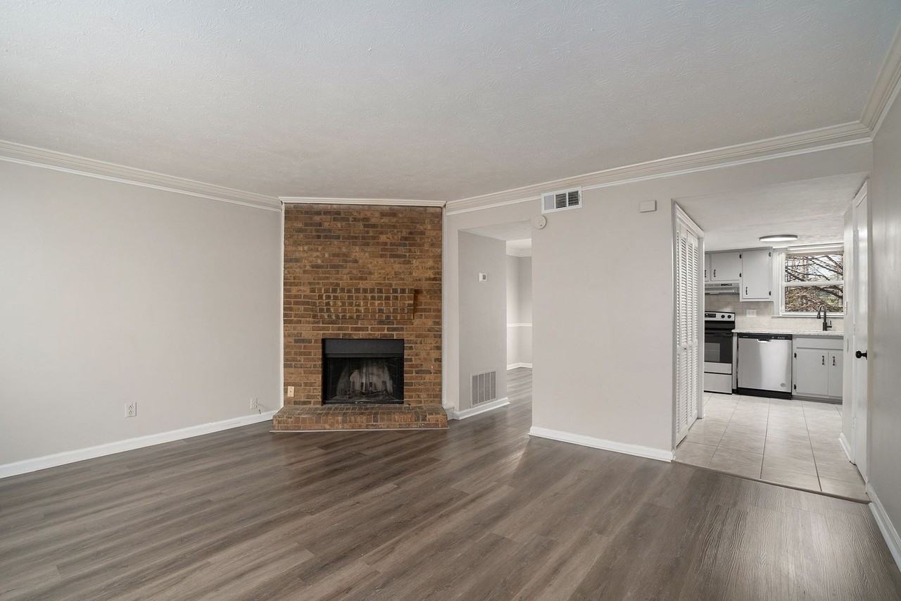 3027 Spruce Cir - Photo 7 of 22