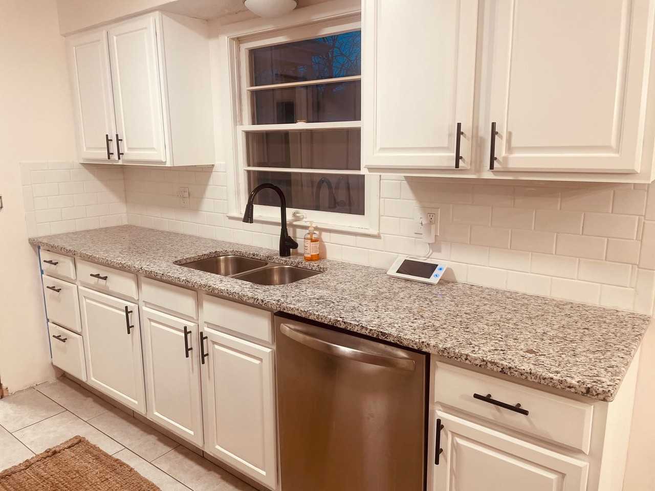 1745 S 84th St - Photo 2 of 19