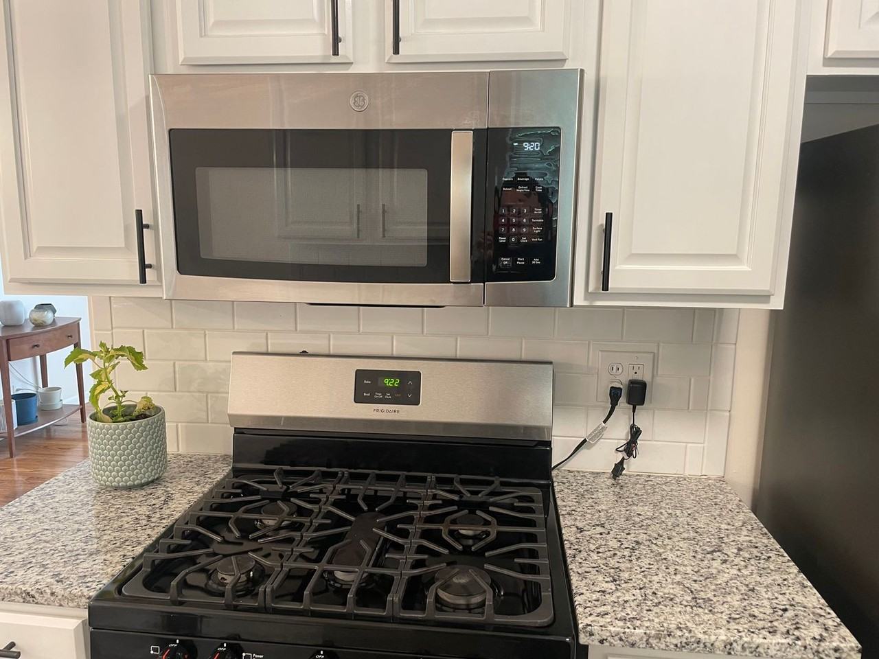 1745 S 84th St - Photo 3 of 19