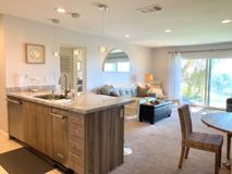 733 Reef Cir - Photo 1 of 1