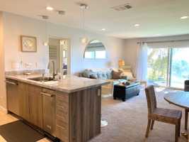 featured image of 733 Reef Cir