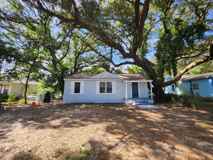 105 Ruberia Ave - Photo 1 of 1