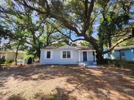 featured image of 105 Ruberia Ave