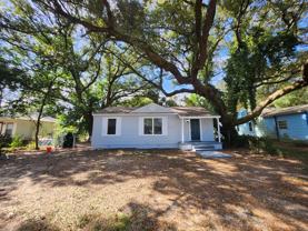 105 Ruberia Ave - Photo 1 of 1